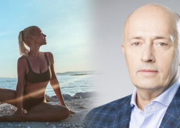 Preminuli ultra-bogati srpski Kralj šećera volio je najviše ovu pjevačicu!