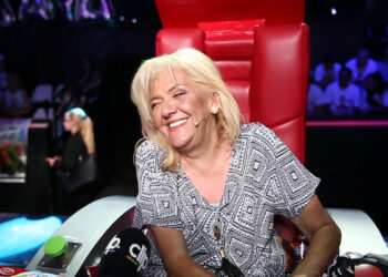 Najskuplji stih legendarne Marine Tucaković otpjevala je ova pjevačica!?