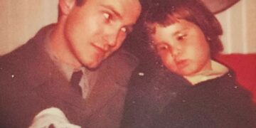 Glumac Milan Štrljić ima kći koja živi u Srbiji i također je poznata glumica: To je sudbina i tako je moralo biti!