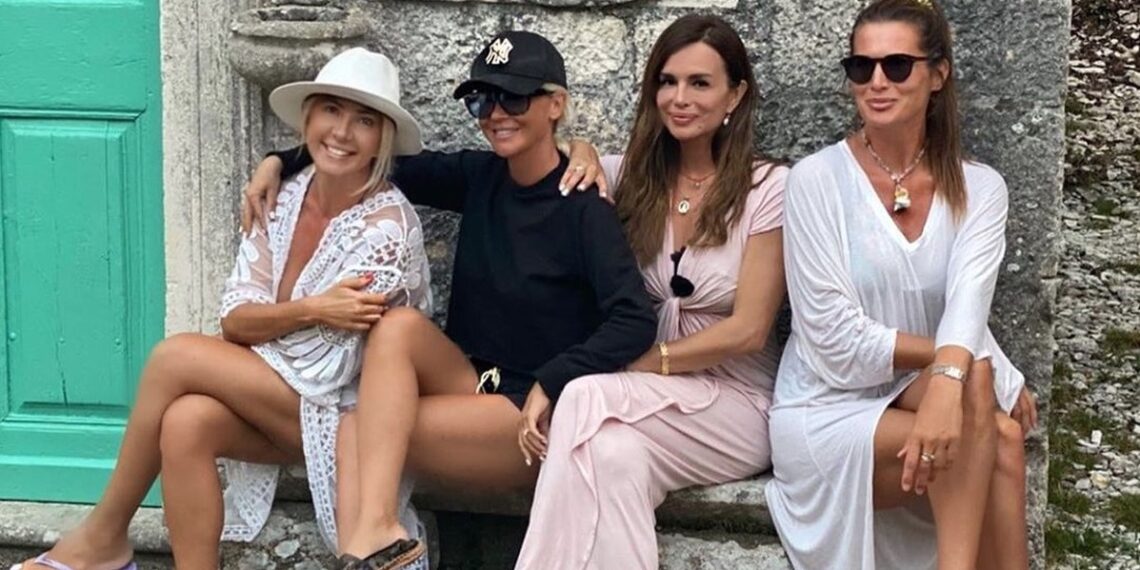 Tko je najbogatija pjevačica u Hrvatskoj: Brojke bi vas mogle iznenaditi!