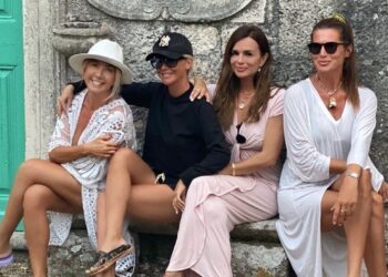 Tko je najbogatija pjevačica u Hrvatskoj: Brojke bi vas mogle iznenaditi!