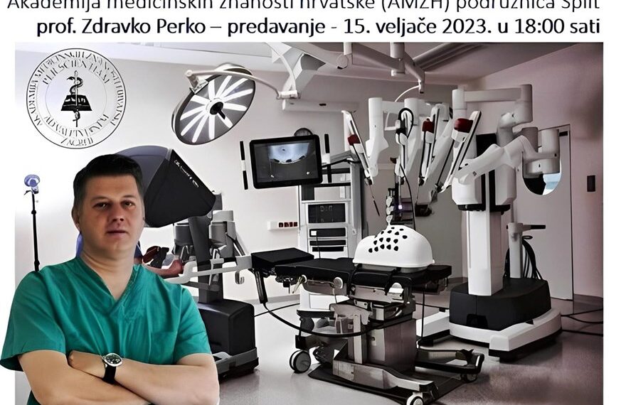 Oni su dokaz da svi HDZovci nisu korumpirani i da nije bilo organizirano