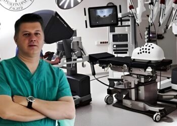 Oni su dokaz da svi HDZovci nisu korumpirani i da nije bilo organizirano