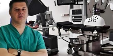 Oni su dokaz da svi HDZovci nisu korumpirani i da nije bilo organizirano