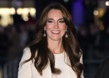 Kate Middleton se vraća kraljevskim dužnostima, ovo će biti njen prvi angažman nakon liječenja