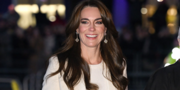 Kate Middleton se vraća kraljevskim dužnostima, ovo će biti njen prvi angažman nakon liječenja