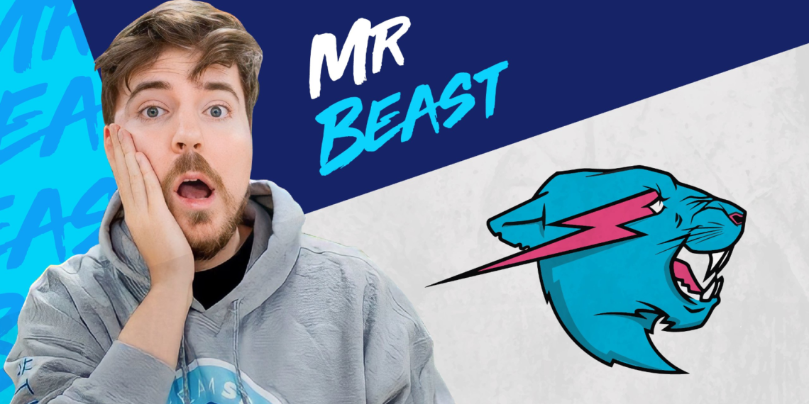 Najpopularniji youtuber MrBeast pod istragom zbog navodnog kanibalizma