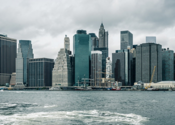 New York ukinuo zakon iz 1907. godine koji je kažnjavao bračnu prevaru