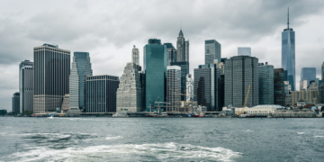 New York ukinuo zakon iz 1907. godine koji je kažnjavao bračnu prevaru