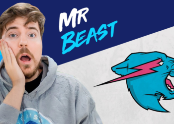 Najpopularniji youtuber MrBeast pod istragom zbog navodnog kanibalizma