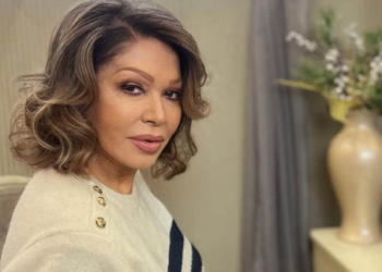 Znate li da se jedan od najvećih hitova Nede Ukraden trebao zvati ”Milane labude”?