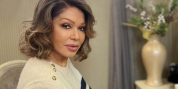 Znate li da se jedan od najvećih hitova Nede Ukraden trebao zvati ”Milane labude”?