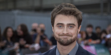 Daniel Radcliffe imao konkurenciju za ulogu Harryja Pottera: Poznati engleski glumac bio je jedan od glavnih izbora