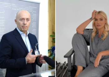 Nataša Bekvalac nakon smrti Miodraga Kostića podijelila pjesmu koju mu je posvetila: Njena velika ljubav