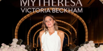 Victoria Beckham otkrila zašto se nikad ne smije na fotografijama: Zbog ovoga je bila nesigurna