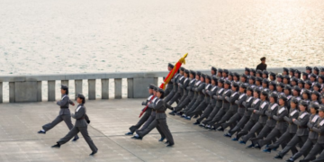 Novinar tvrdi da su se sjevernokorejski vojnici u Rusiji “navukli” na pornografiju