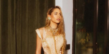 Bivša članica grupe Hurricane povlači se sa scene: Donijela sam tu odluku kako ne bih mentalno oboljela