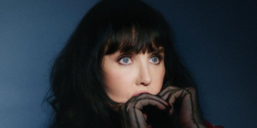 DOVELA SE DO NEPREPOZNATLJIVOSTI: Nekad najljepša glumica svijeta pretjerala sa estetskim zahvatima!