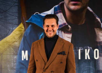 Miloš Biković svoju oazu mira pronašao je na seoskom imanju, pogledajte kako izgleda!