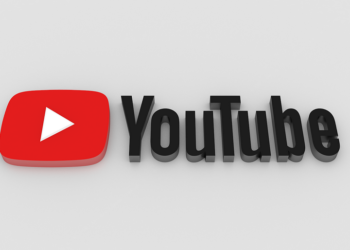 Znate li koji je prvi objavljeni YouTube videosnimak i ko ga je objavio?