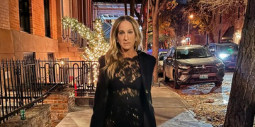 Glumicu iz Seksa i grada opljačkali na Noć vještica: Objavljeno i šta je ukradeno