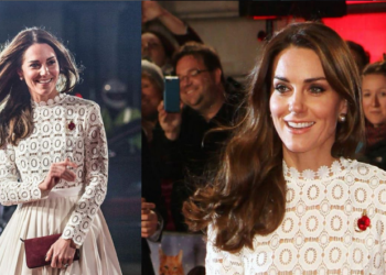 Princeza Kate obmanula je javnost, priče o raku nisu bile u potpunosti istinite