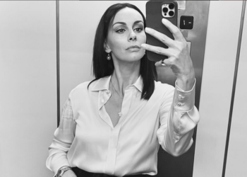 Sloboda Mićalović se oglasila povodom incidenta na parkingu: “Istina je da je ona mene napala”