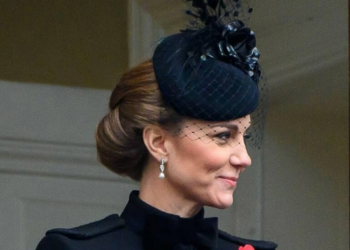 Kate Middleton se ponovo povlači iz javnosti, fanovi zabrinuti