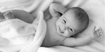 Makedonka u 61. godini rodila prvo dijete: Nakon 37 godina braka i 10 spontanih pobačaja