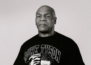 Tyson: Pušio sam puno trave i bio na gljivama kada su me nazvali za meč protiv Paula