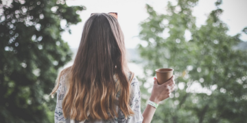 Kako njegovati kožu i kosu tokom hladnih zimskih dana