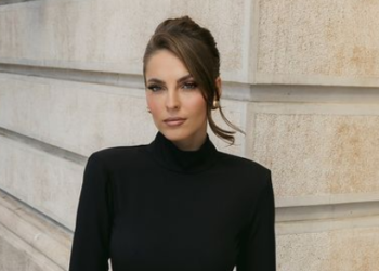 Džejla Ramović otkrila neprijatnu situaciju koja joj se desila na nastupu: Taj bol ne mogu opisati