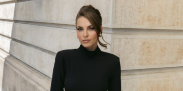 Džejla Ramović otkrila neprijatnu situaciju koja joj se desila na nastupu: Taj bol ne mogu opisati