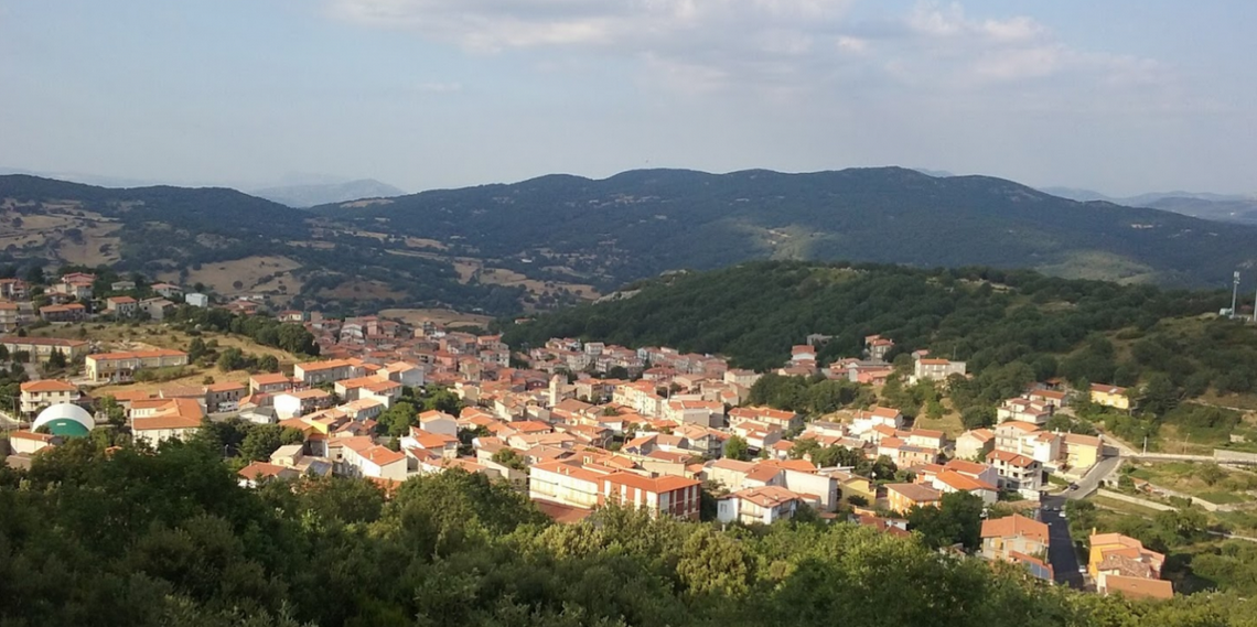 Italijansko selo nudi smještaj za 1 euro Amerikancima koji su nezadovoljni izborom Donalda Trumpa