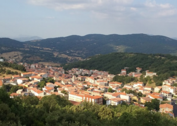 Italijansko selo nudi smještaj za 1 euro Amerikancima koji su nezadovoljni izborom Donalda Trumpa