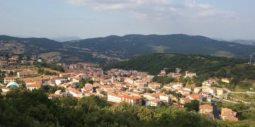 Italijansko selo nudi smještaj za 1 euro Amerikancima koji su nezadovoljni izborom Donalda Trumpa