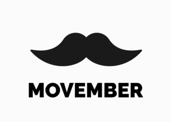 Znate li šta je “MOVEMBER” i zašto je bitno za svakog muškarca da pročita više o ovome?!