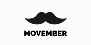 Znate li šta je “MOVEMBER” i zašto je bitno za svakog muškarca da pročita više o ovome?!