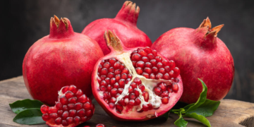 Sezona je nara: Studija potvrdila da tvar iz pitomog šipka može poboljšati pamćenje