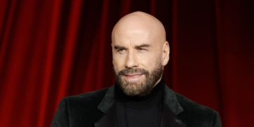 John Travolta odbio je ulogu vrijednu 17 miliona dolara, slavni glumac ne pristaje na kompromise