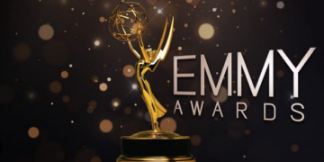 Održana dodjela Internacionalnih Emmy nagrada: Timothy Spall proglašen najboljim glumcem