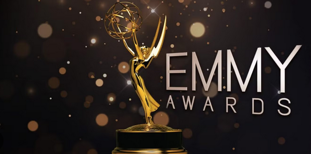 Održana dodjela Internacionalnih Emmy nagrada: Timothy Spall proglašen najboljim glumcem