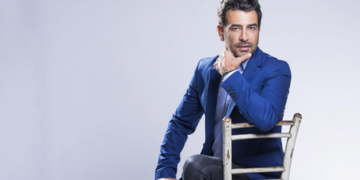 Janko Popović Volarić misteriozno nestao s Instagrama nakon tajnog vjenčanja! Fanovima nije jasno što se događa