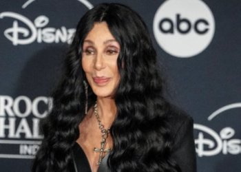 Cher ogorčena na bivšeg supruga s kojim je postigla svjetsku slavu: Uzeo mi je sav novac