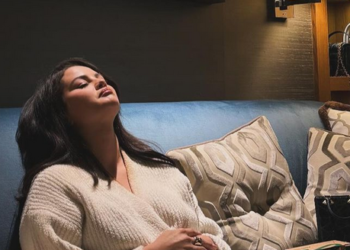 “JA SAM SAMO ČOVJEK”: Selenu Gomez isprovociralo vrijeđanje njenog izgleda