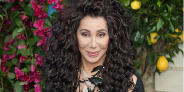 Cher odlučila da se povlači iz muzičke industrije: Svugdje sam najstarija