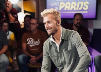 Dok Blanku Vlašić prozivaju zbog otvorenog braka, njen muž dobiva brojne pohvale