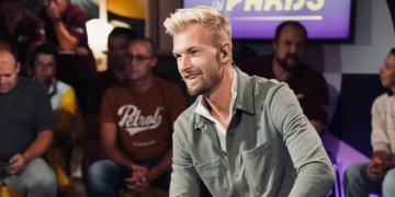 Dok Blanku Vlašić prozivaju zbog otvorenog braka, njen muž dobiva brojne pohvale