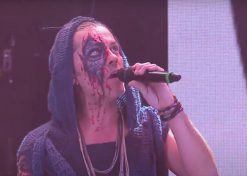 Crna Gora je izabrala predstavnika za Eurosong: Kako vam zvuči pjesma benda NeonoeN?