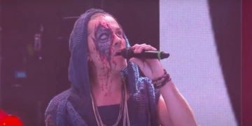 Crna Gora je izabrala predstavnika za Eurosong: Kako vam zvuči pjesma benda NeonoeN?